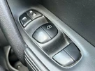 2017-nissan-x-trail-20dci-tekna-4x4-small-58