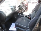 2017-nissan-qashqai-15dci-n-connecta-small-22