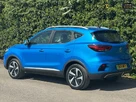 2022-mg-zs-suv-e-trophy-connect-ev-156ps-long-range-small-32