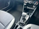 2024-kia-picanto-10-gt-line-62bhp-auto-seq-small-15