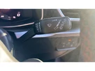 2025-seat-leon-15-e-hybrid-fr-black-edition-hatchback-small-31