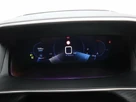 2021-peugeot-2008-suv-12-puretech-gt-premium-130bhp-small-16