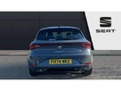 2025-seat-leon-15-e-hybrid-fr-black-edition-hatchback-small-7