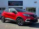 2019-renault-captur-09-tce-iconic-small-0