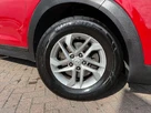 2017-hyundai-tucson-16-gdi-blue-drive-s-small-8