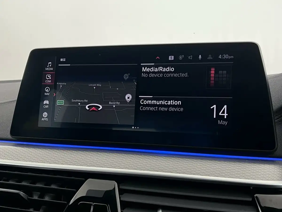 2020-bmw-5-series-20td-520d-m-sport-190ps-mht-saloon-4d-big-30