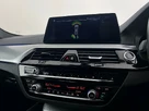 2020-bmw-5-series-20td-520d-m-sport-190ps-mht-saloon-4d-small-41