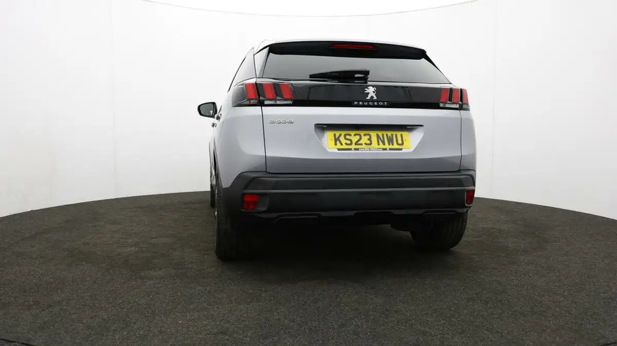 2023-peugeot-3008-suv-15-bluehdi-active-premium-eat8-big-78