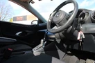 2022-toyota-yaris-15-vvt-i-design-small-36