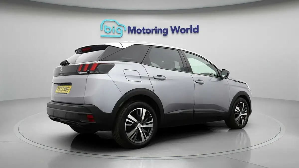 2023-peugeot-3008-suv-15-bluehdi-active-premium-eat8-big-6