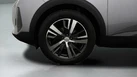 2023-peugeot-3008-suv-15-bluehdi-active-premium-eat8-small-17