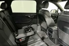 2023-audi-q7-30-55-tfsi-black-edition-small-42
