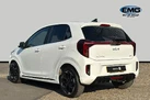 2024-kia-picanto-10-gt-line-62bhp-auto-seq-small-4