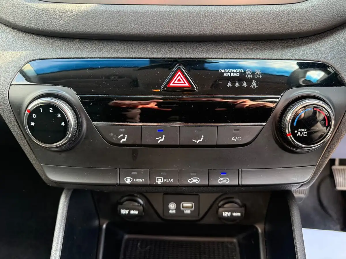 2017-hyundai-tucson-16-gdi-blue-drive-s-big-21