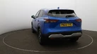 2022-nissan-qashqai-13-dig-t-n-connecta-140ps-small-58