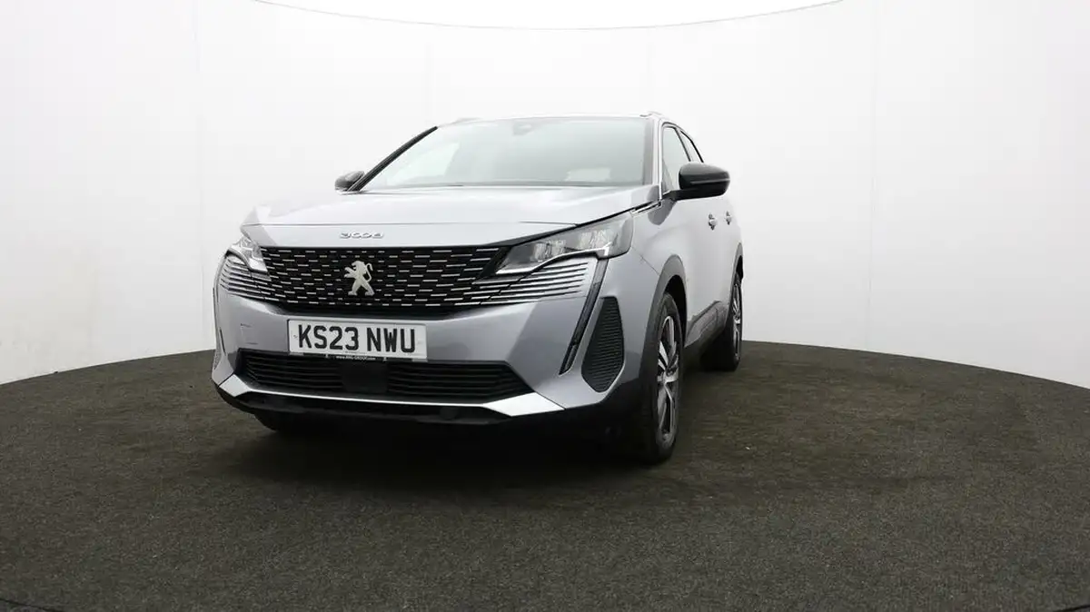 2023-peugeot-3008-suv-15-bluehdi-active-premium-eat8-big-54
