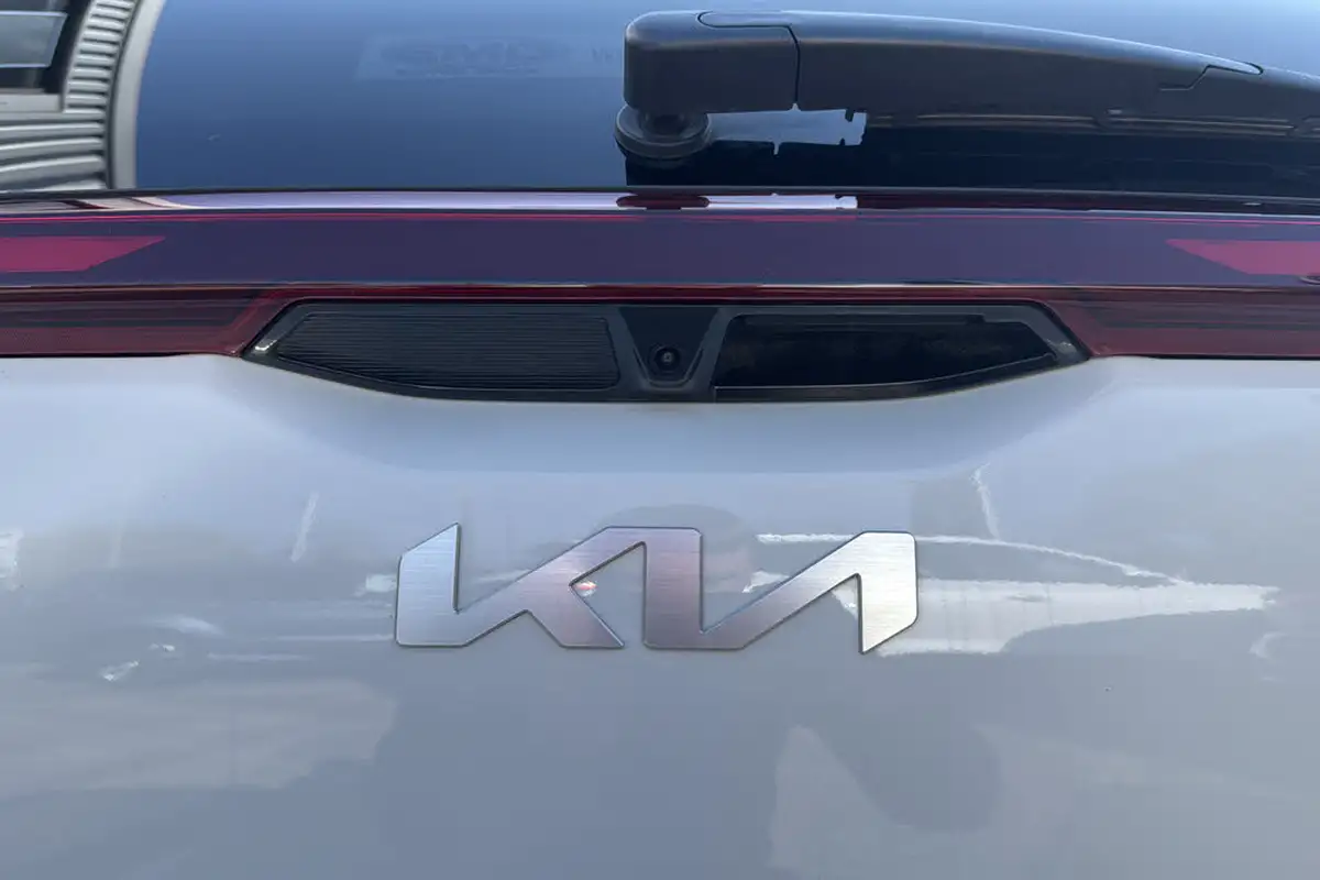 2024-kia-picanto-10-gt-line-62bhp-auto-seq-big-45