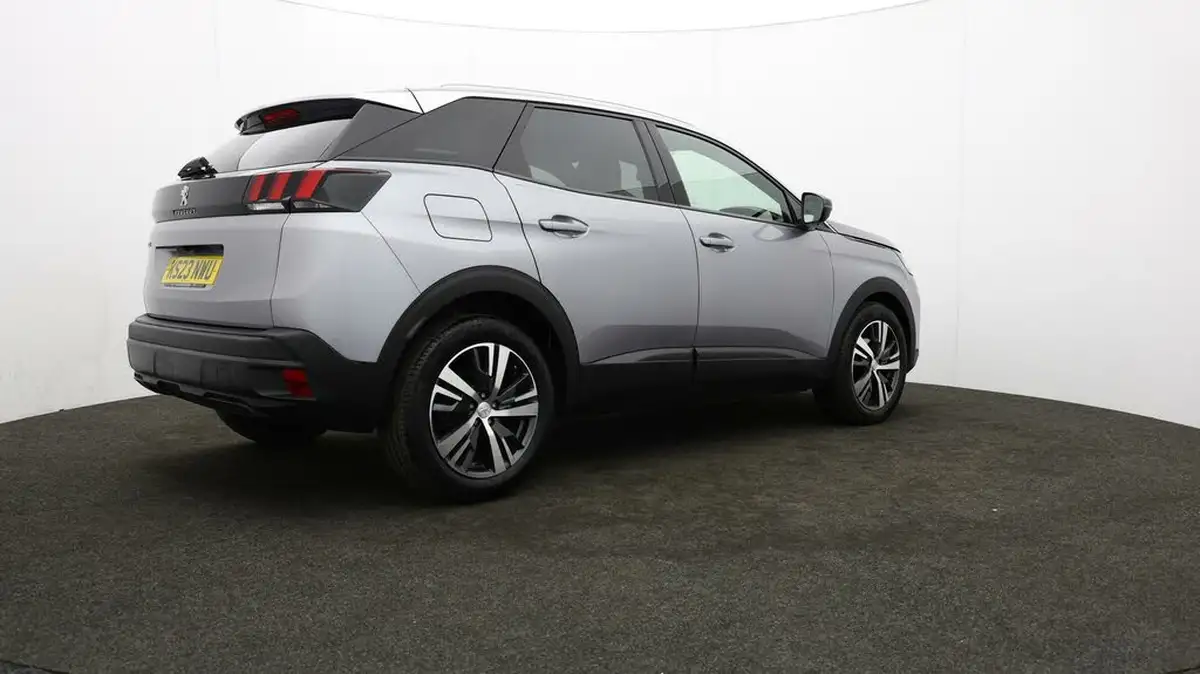 2023-peugeot-3008-suv-15-bluehdi-active-premium-eat8-big-30