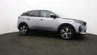 2023-peugeot-3008-suv-15-bluehdi-active-premium-eat8-small-41