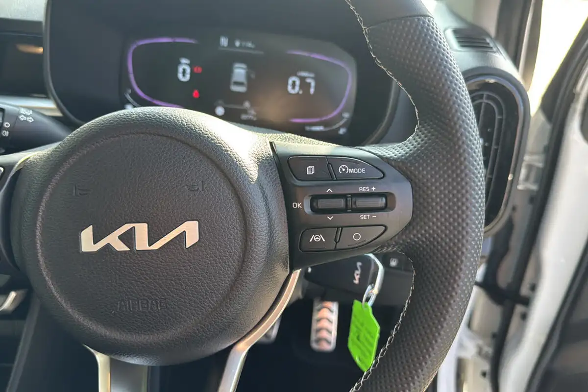 2024-kia-picanto-10-gt-line-62bhp-auto-seq-big-17