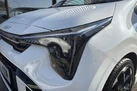 2024-kia-picanto-10-gt-line-62bhp-auto-seq-small-28