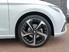 2024-seat-ibiza-10-tsi-fr-sport-115ps-small-13