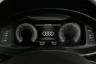 2023-audi-q7-30-55-tfsi-black-edition-small-14
