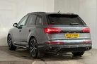 2023-audi-q7-30-55-tfsi-black-edition-small-18