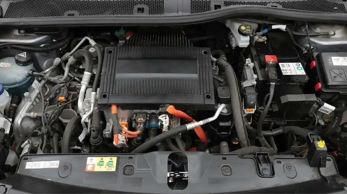 2022-peugeot-2008-suv-e-allure-premium-big-19