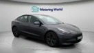 2022-tesla-model-3-e-long-range-small-1