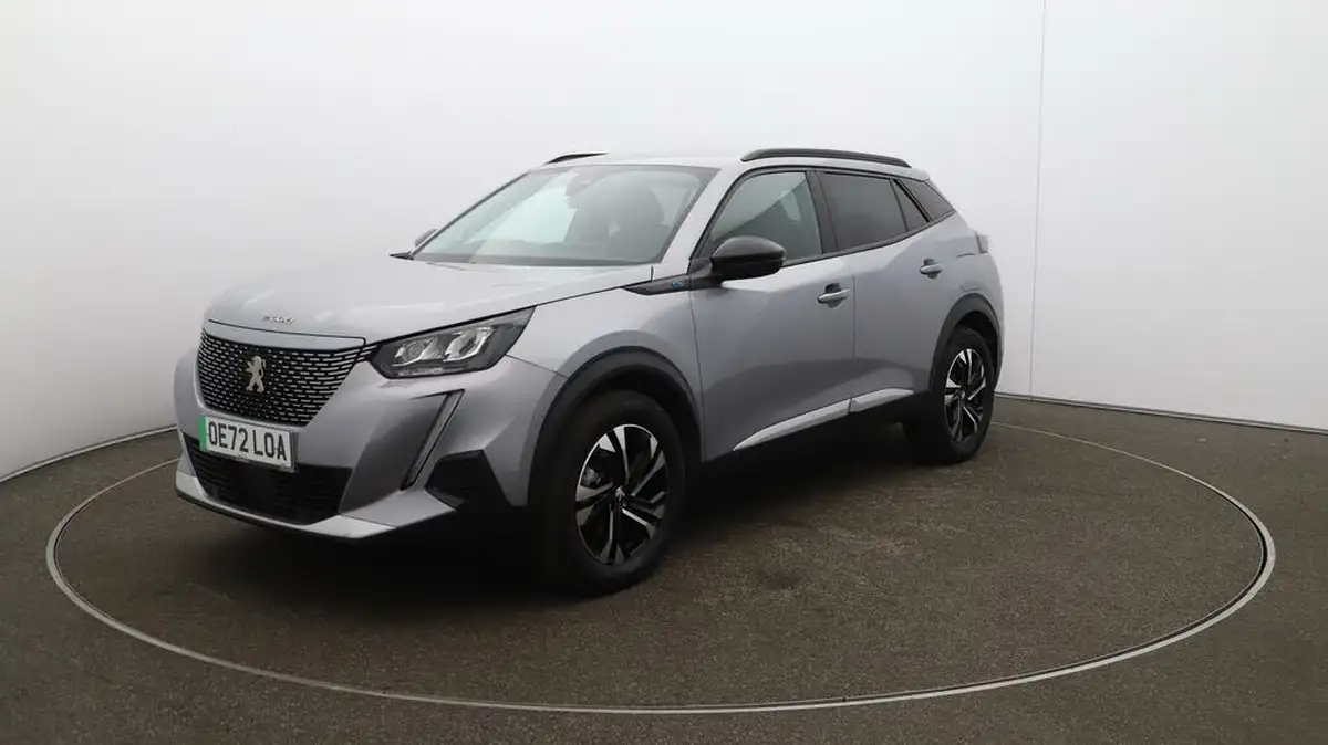 2022-peugeot-2008-suv-e-allure-premium-big-67