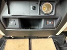 2009-land-rover-range-rover-sport-30td-hse-small-57