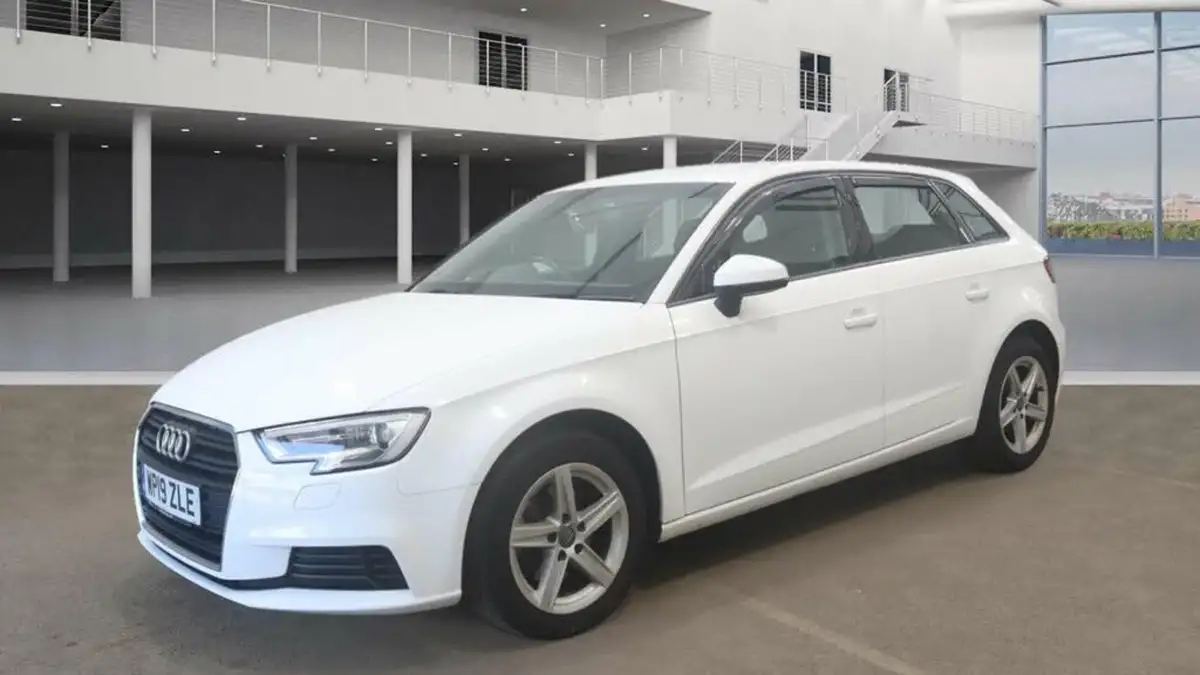 2019-audi-a3-16-30-tdi-se-technik-ss-s-tronic-big-1