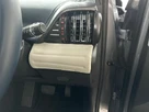 2024-byd-atto-3-e-design-small-22