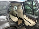 2009-land-rover-range-rover-sport-30td-hse-small-53