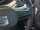 2022-seat-tarraco-15-tsi-evo-xcellence-small-18