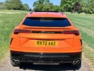 2023-lamborghini-urus-40-no-trim-small-4