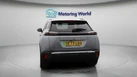 2022-peugeot-2008-suv-e-allure-premium-small-6