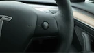2022-tesla-model-3-e-long-range-small-25