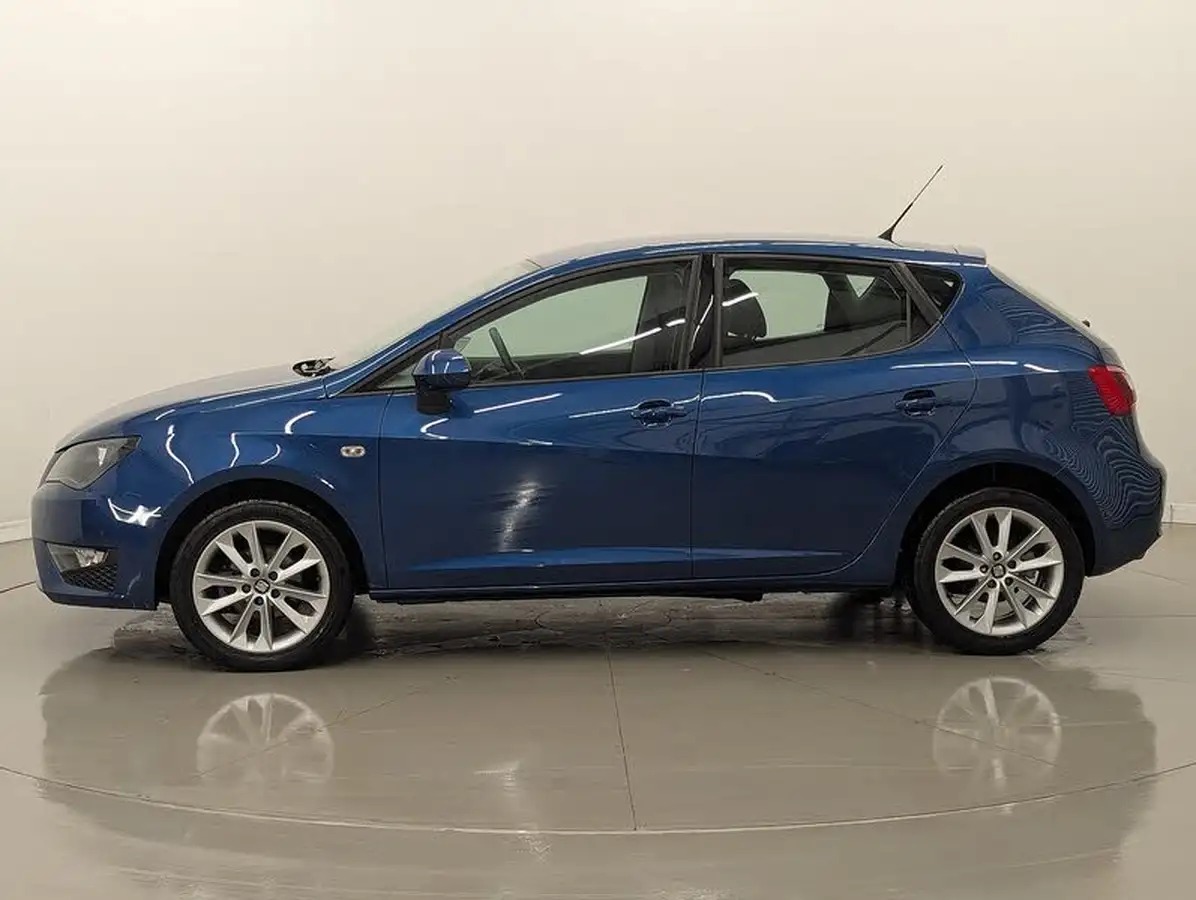 2014-seat-ibiza-12-fr-105ps-hatchback-5d-big-9