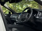 2020-volvo-xc60-20-t8-r-design-small-8
