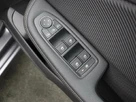 2023-renault-clio-16-engineered-small-27