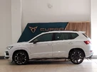 2024-cupra-ateca-15-ecotsi-v1-small-3