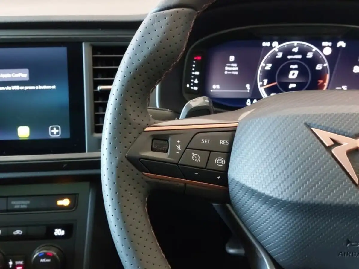 2024-cupra-ateca-15-ecotsi-v1-big-16