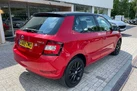 2019-skoda-fabia-10-tsi-colour-edition-small-2