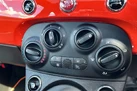 2023-fiat-500-10-small-11