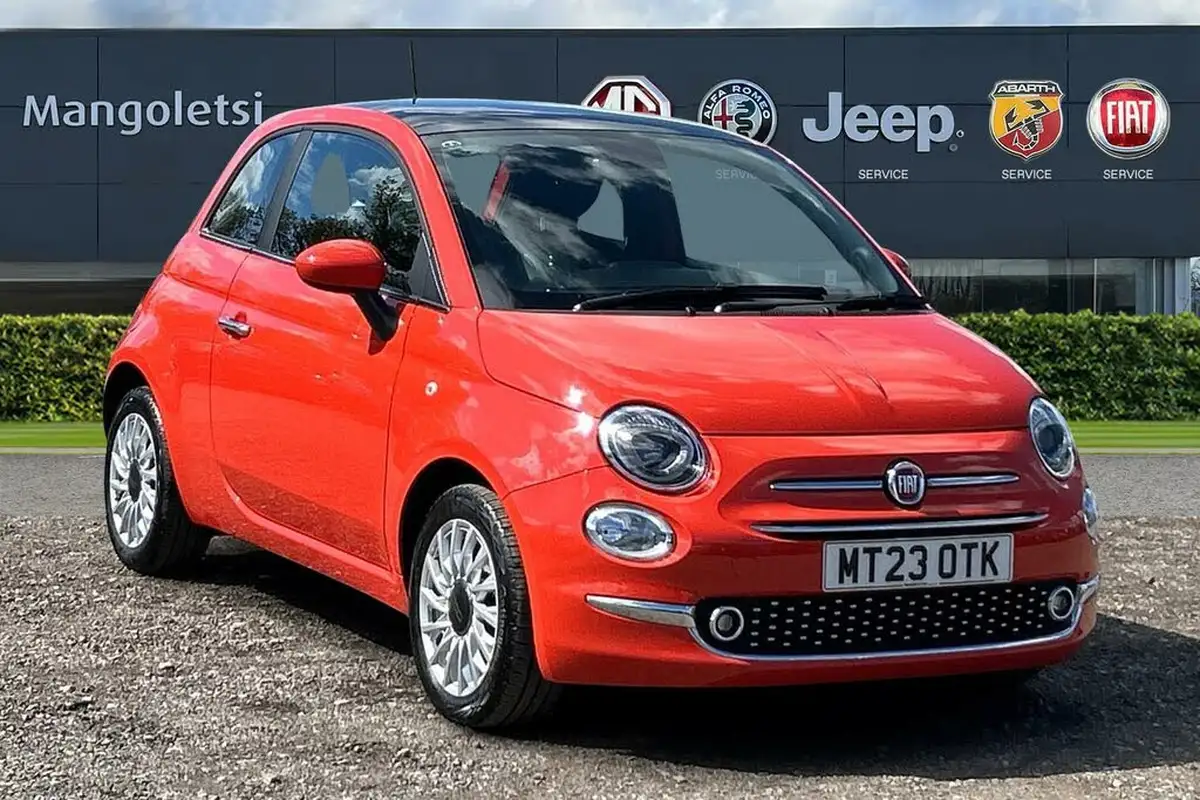 2023-fiat-500-10-big-0