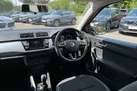 2019-skoda-fabia-10-tsi-colour-edition-small-30