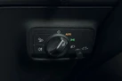 2022-audi-tt-coupe-20-40-tfsi-black-edition-small-35