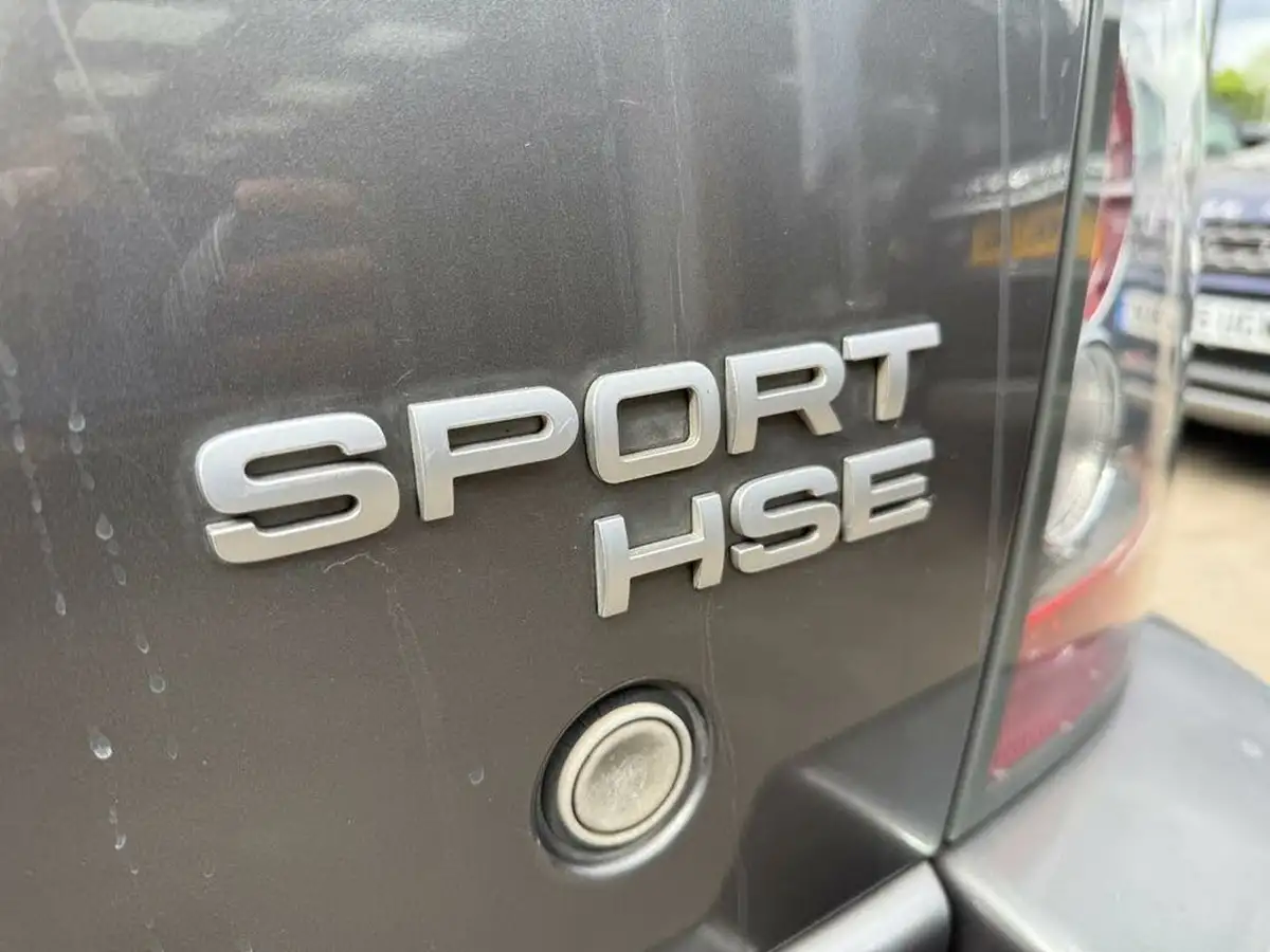 2009-land-rover-range-rover-sport-30td-hse-big-18